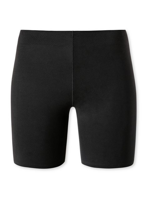 Schiesser Shorts Biker günstig online kaufen