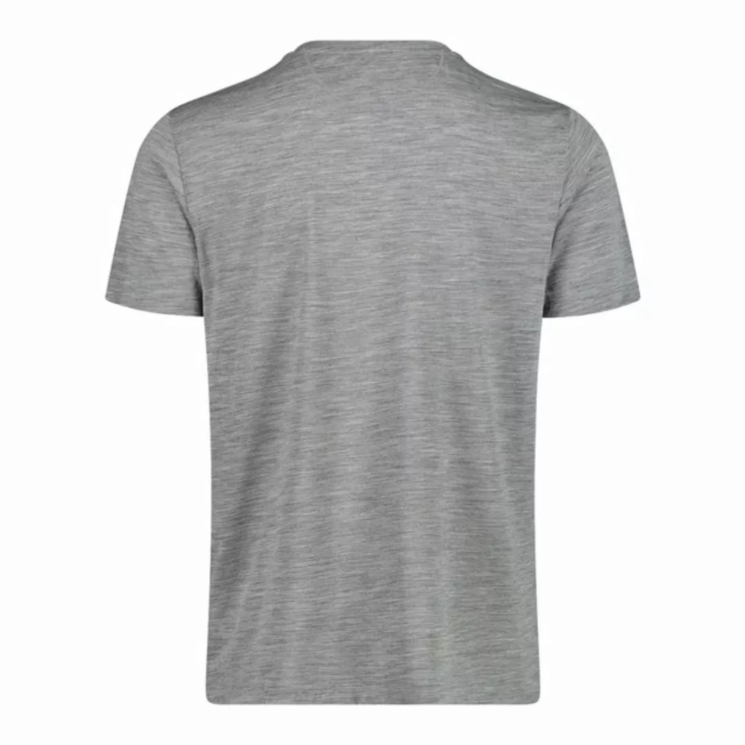 CMP T-Shirt CMP Herren T-Shirt günstig online kaufen