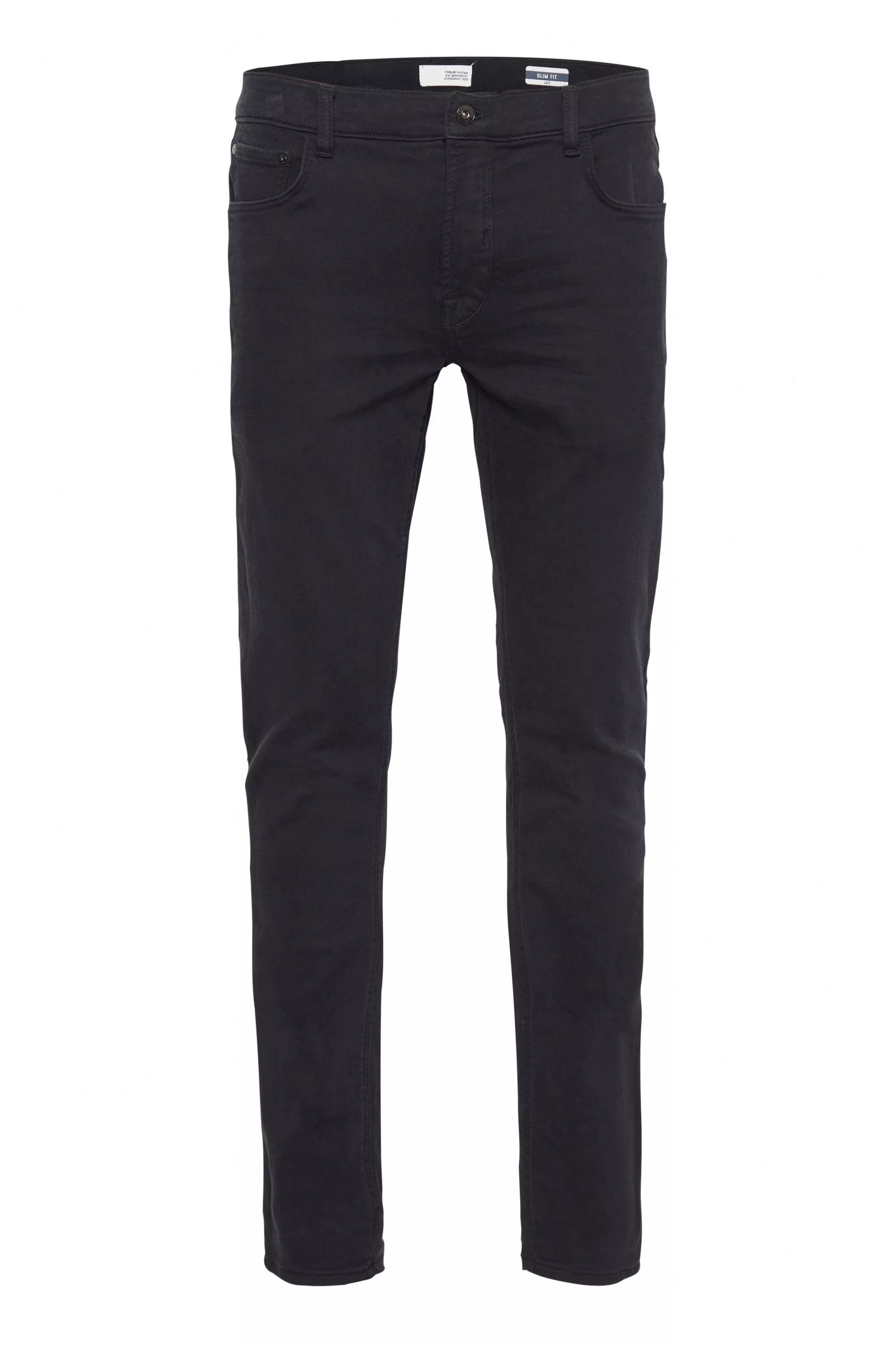 Solid 5-Pocket-Jeans "5-Pocket-Jeans SDTot" günstig online kaufen