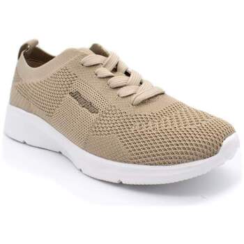 J´hayber  Ballerinas ZS61537 Braun günstig online kaufen