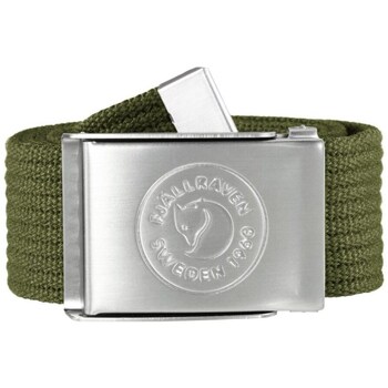 Fjallraven  Gürtel 1960 günstig online kaufen