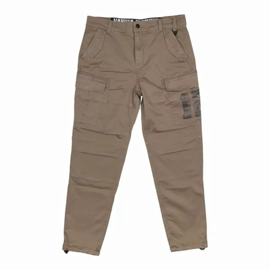 Yakuza Premium Cargohose 3362 (1-tlg) günstig online kaufen