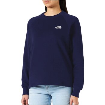 The North Face  Sweatshirt NF0A55GR günstig online kaufen