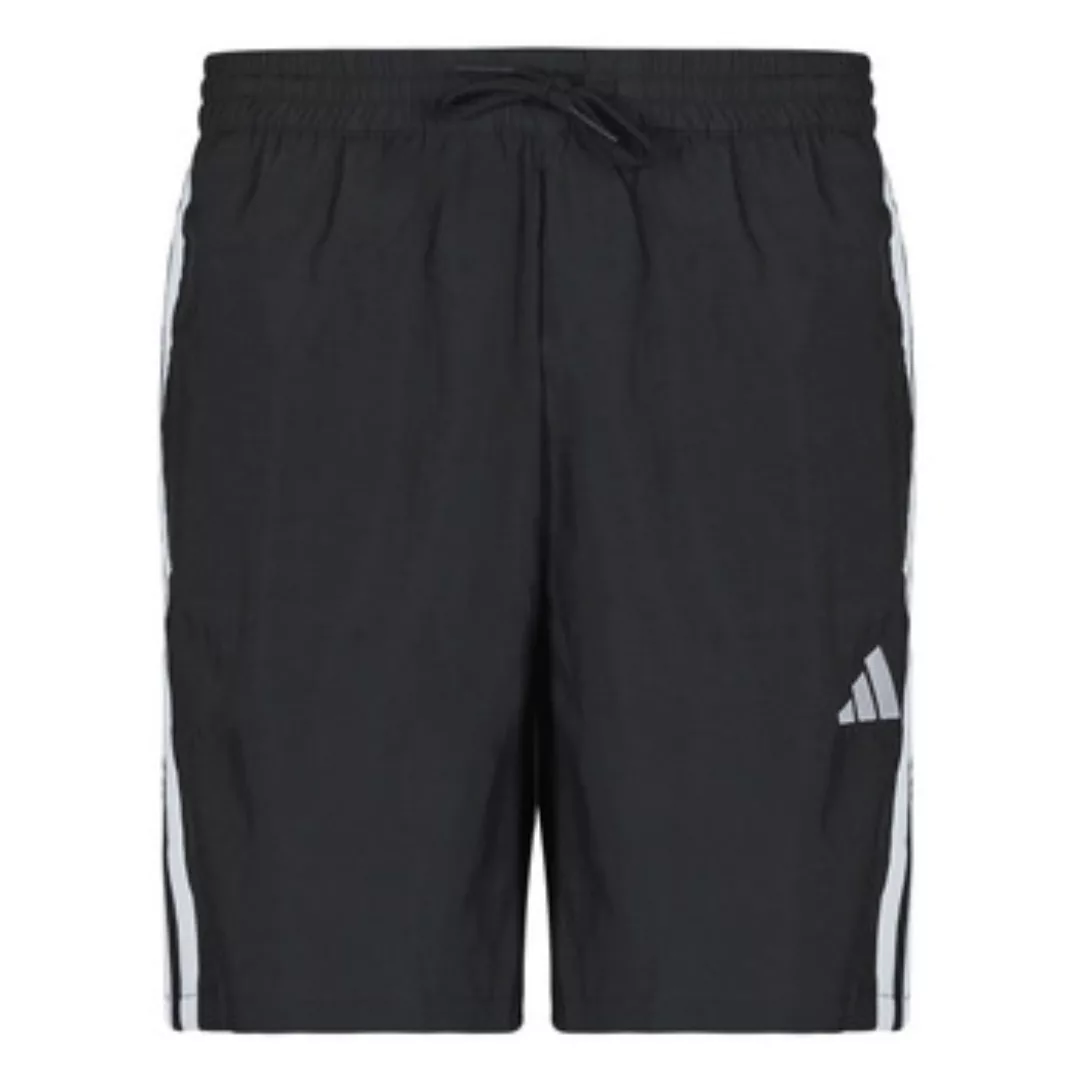 adidas Sportswear Shorts "M 3S CHELSEA B", (1 tlg.) günstig online kaufen