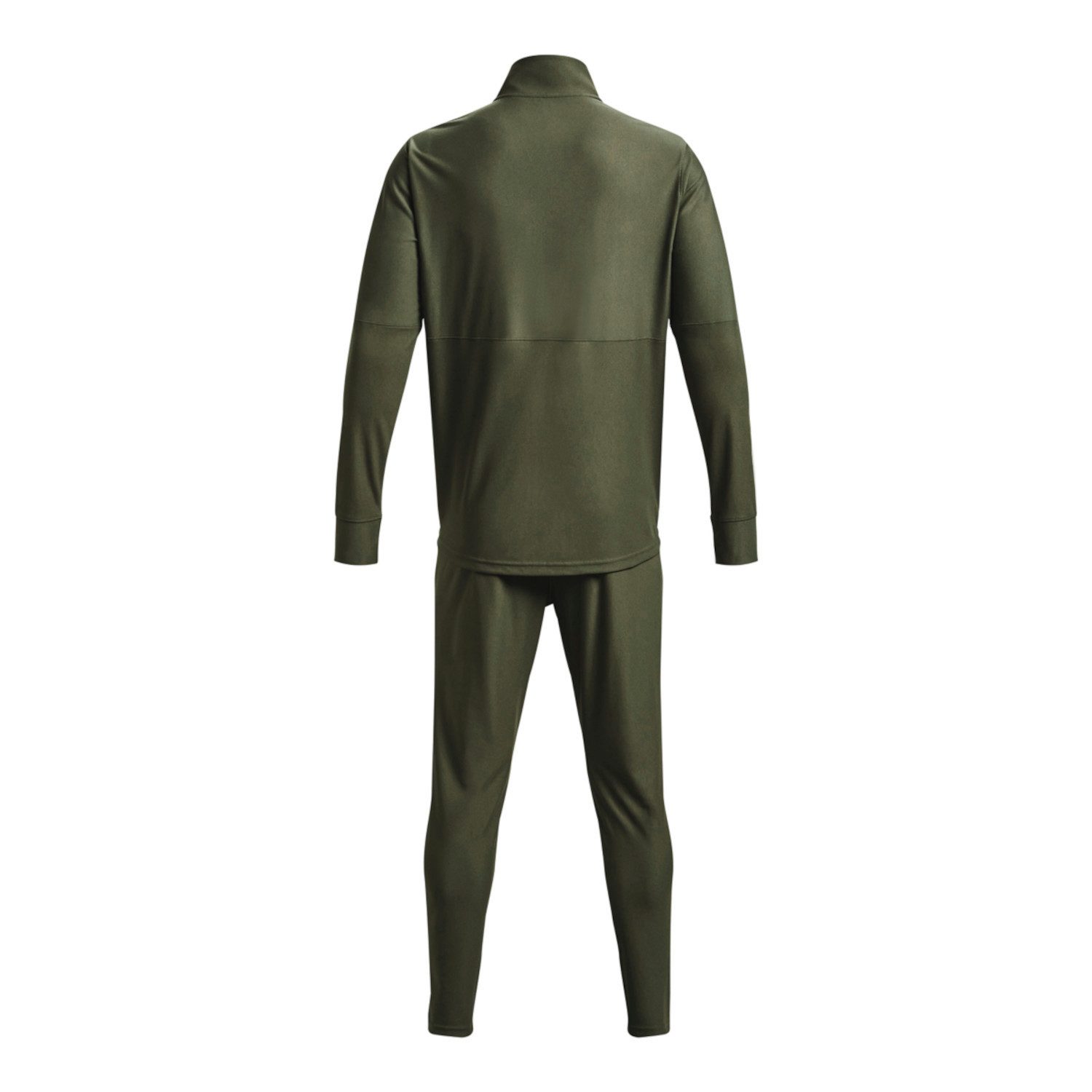 Under Armour® Trainingsanzug UA M'S Ch. günstig online kaufen