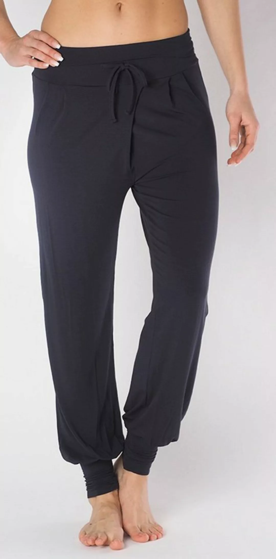 Kismet Yogastyle Yogaleggings Yoga Long Pants Padmini (Standard, 1-tlg) günstig online kaufen