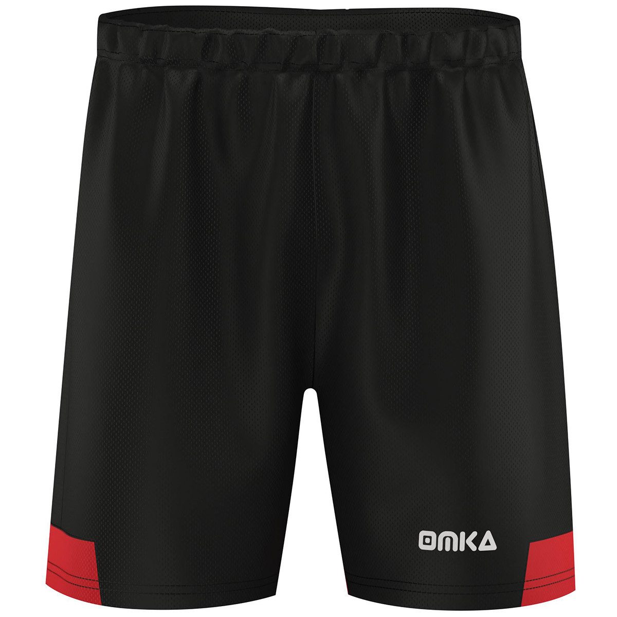 OMKA Fußballtrikot OK110K (Set) OMKA Trikotset günstig online kaufen