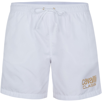 Roberto Cavalli  Badeshorts CLLMBM01 QXH00G SB053 günstig online kaufen