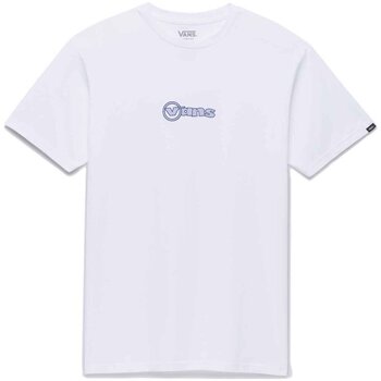 Vans  T-Shirt VN000F3FWHT1 günstig online kaufen