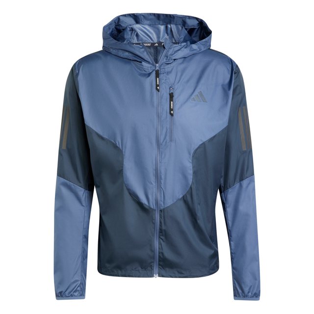 adidas Performance Laufjacke adidas Own The Run Colorblock Jacket günstig online kaufen