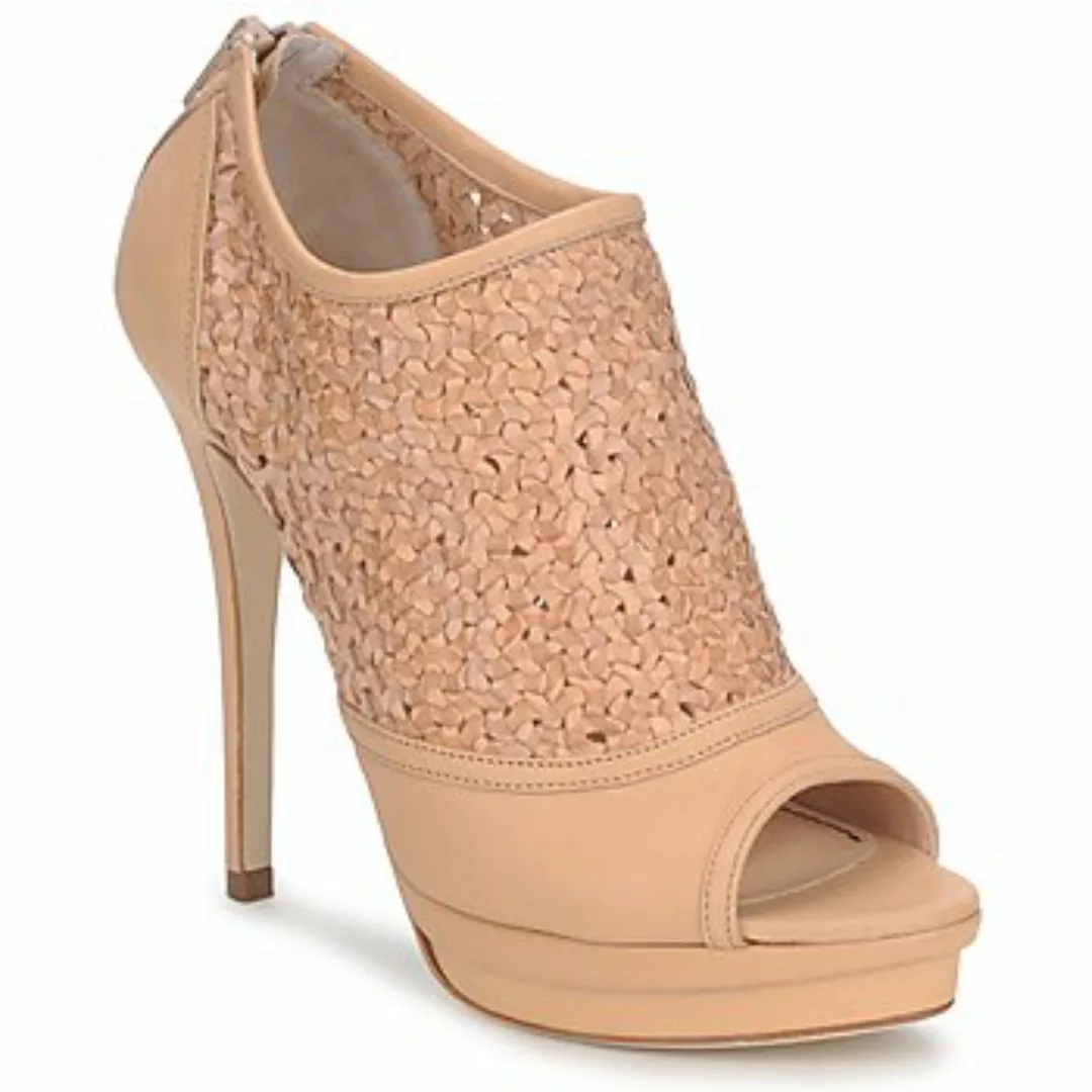 Jerome C. Rousseau  Pumps ELLI WOVEN günstig online kaufen