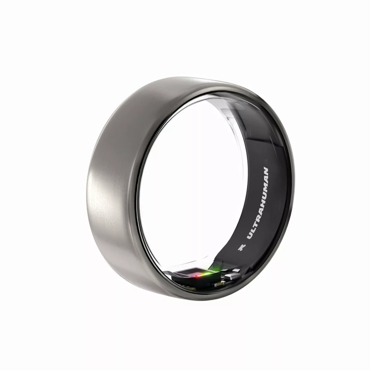 Ultrahuman Smart Ring Ring AIR günstig online kaufen