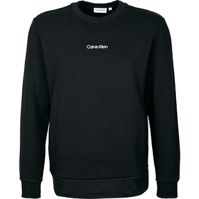 Calvin Klein Sweatshirt K10K109431/LJ9 günstig online kaufen