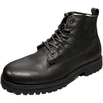 Blackstone  Stiefel OM62 günstig online kaufen