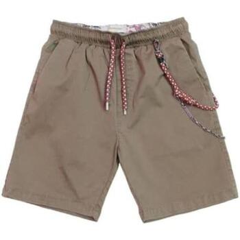 Gianni Lupo  Shorts GL6073Q günstig online kaufen