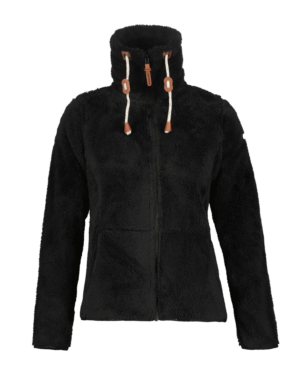 Icepeak Fleecejacke "COLONY", (1 St.) günstig online kaufen