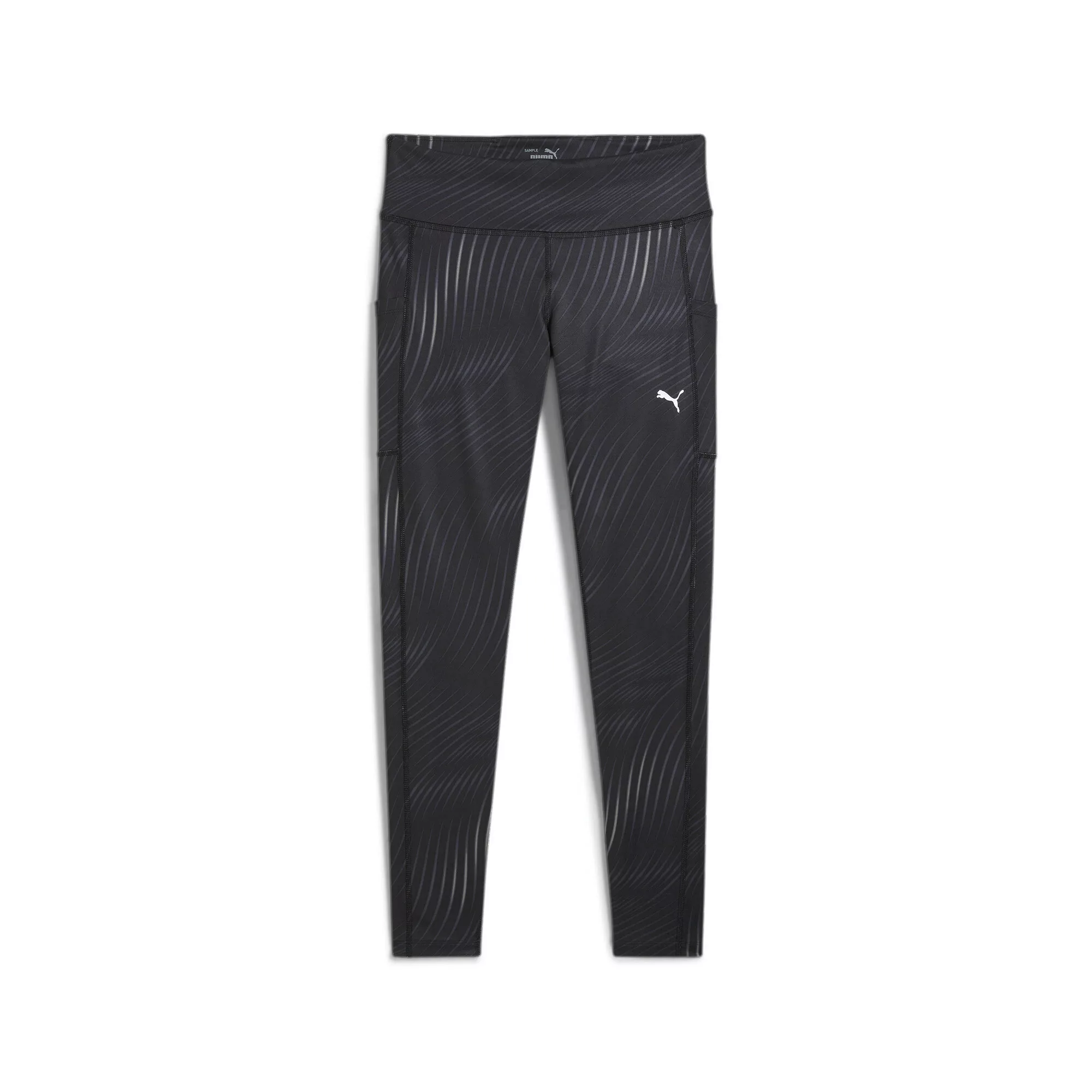 PUMA Lauftights "RUN FAV VELOCITY Laufleggings Damen" günstig online kaufen