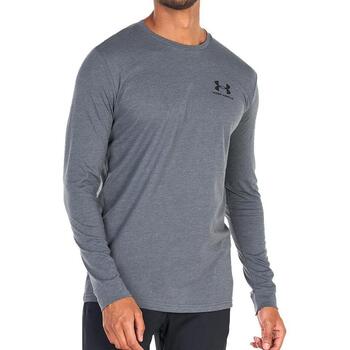 Under Armour  T-Shirts & Poloshirts 1329585-012 günstig online kaufen