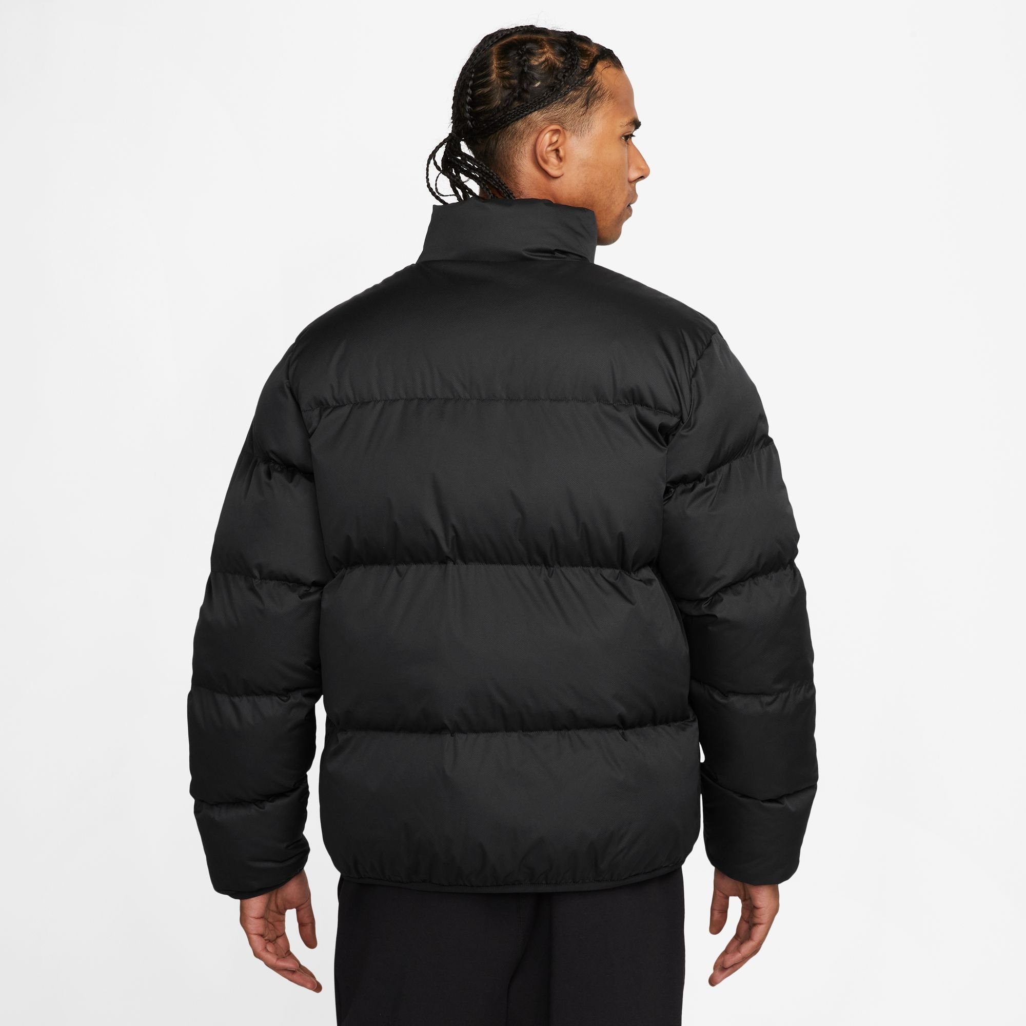 Nike Sportswear Steppjacke M NK TF günstig online kaufen