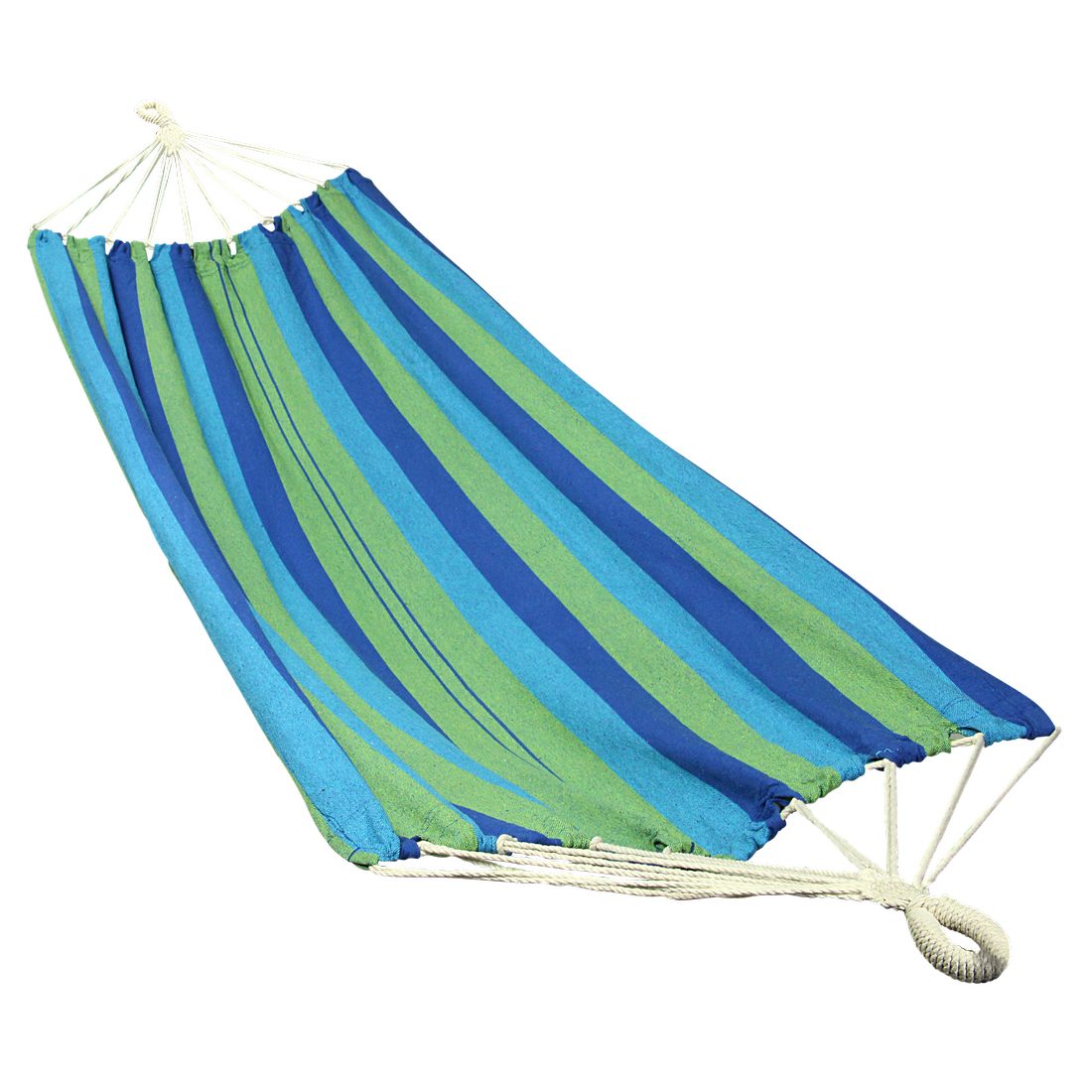 10T Hängematte Azurin XL Hängematte 1 günstig online kaufen