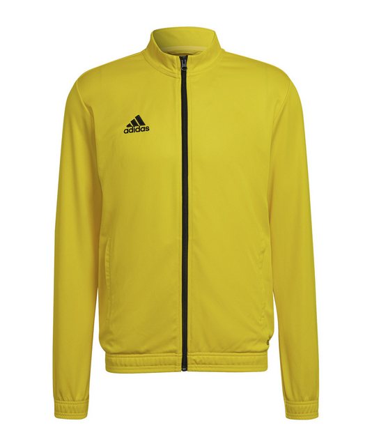 adidas Performance Sweatjacke adidas Performance Entrada 22 Trainingsjacke günstig online kaufen