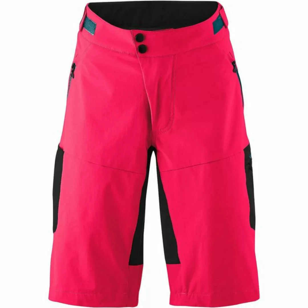 Gonso 2-in-1-Shorts Bikeshort Casina günstig online kaufen