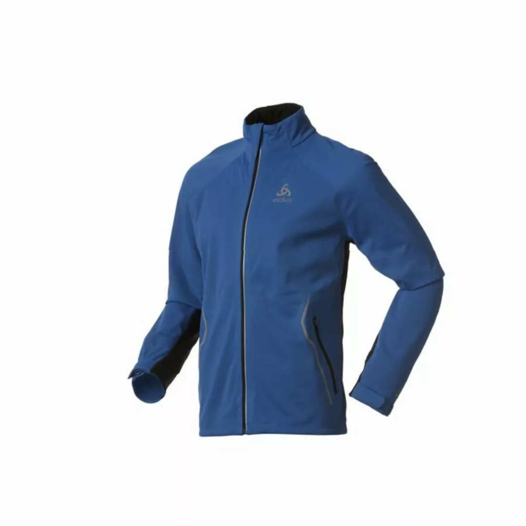 Odlo Outdoorjacke Gravity günstig online kaufen