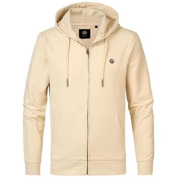 Petrol Industries  Sweatshirt M-3040-SWH004 günstig online kaufen