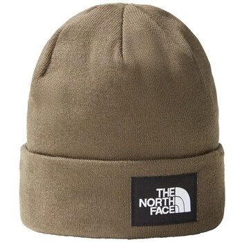 The North Face  Mütze Dock Worker Recycled Beanie Kulich Us Os günstig online kaufen
