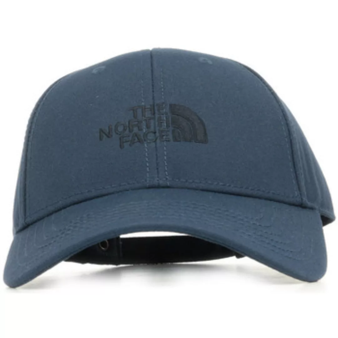 The North Face  Schirmmütze Recycled 66 Classic Hat günstig online kaufen