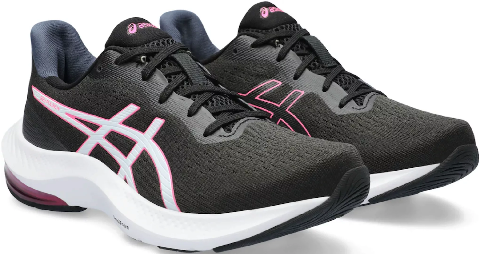 Gel-Pulse 14 Neutralschuh günstig online kaufen