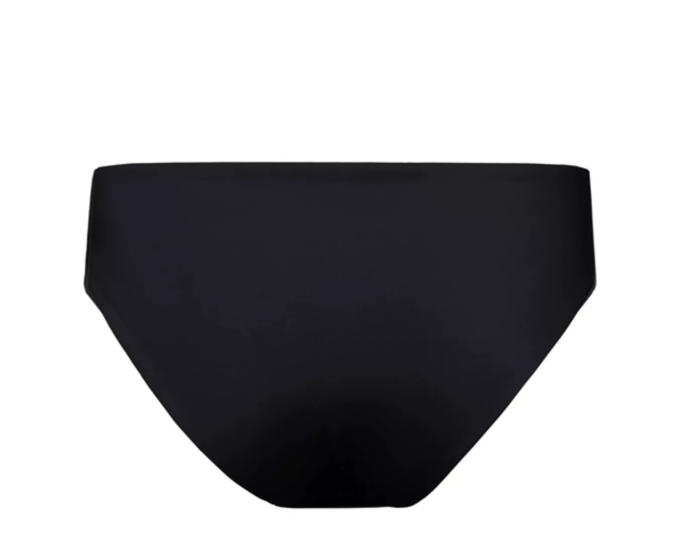 Bikini Slip Core Medium günstig online kaufen
