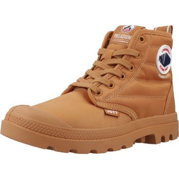 Palladium  Stiefel PAMPA HI DARE RHONA günstig online kaufen