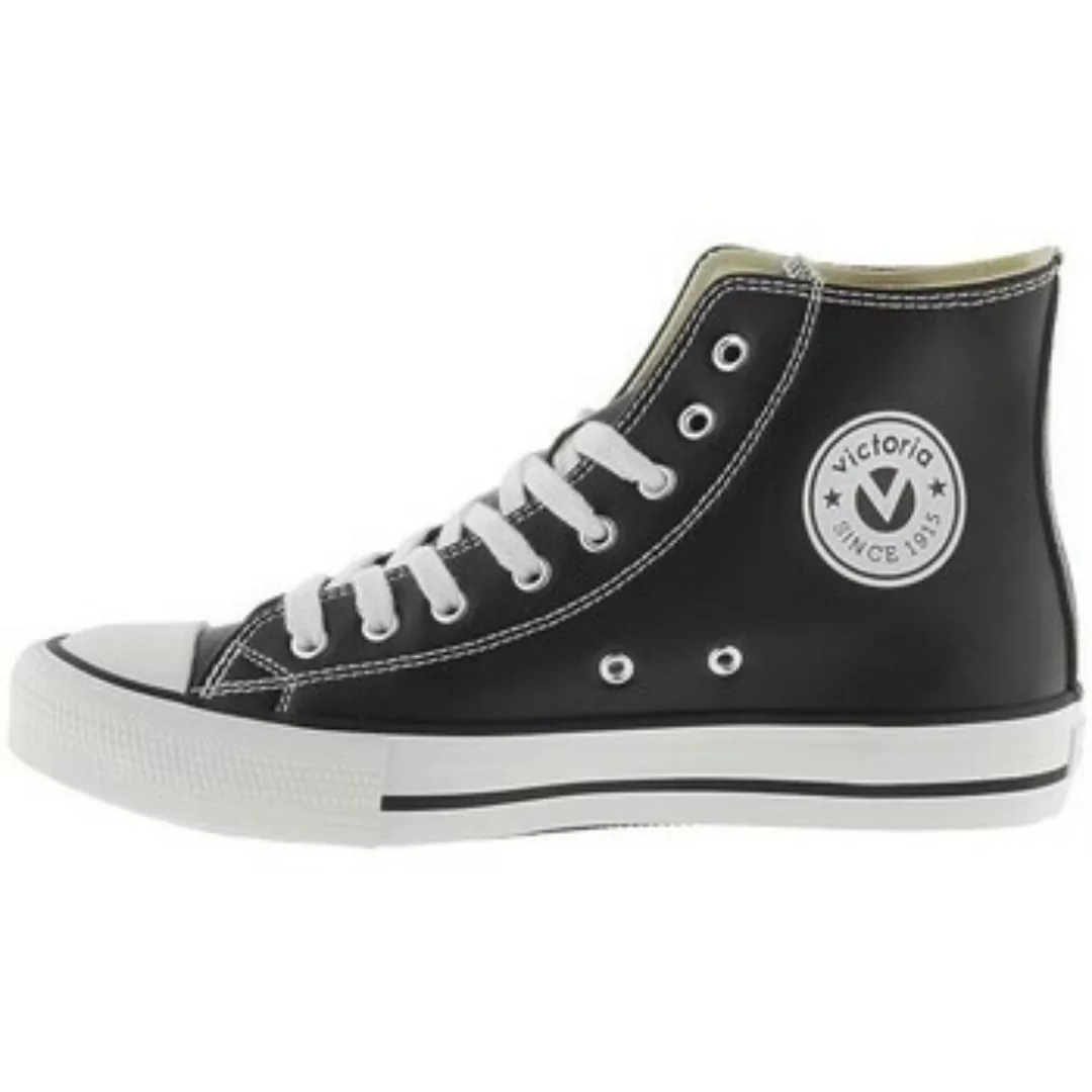 Victoria  Sneaker SNEAKERS  1065175 günstig online kaufen