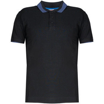 Invicta  Poloshirt 4452240 / U günstig online kaufen