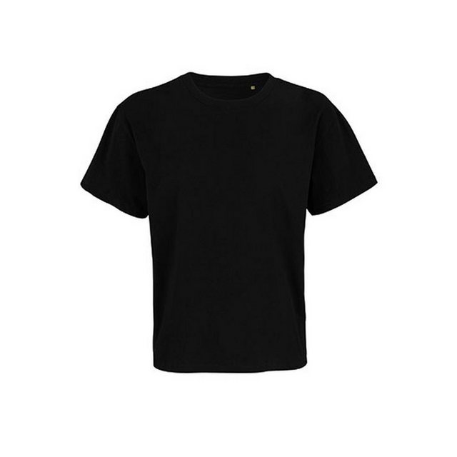SOLS T-Shirt Unisex Oversized T-Shirt Legacy günstig online kaufen