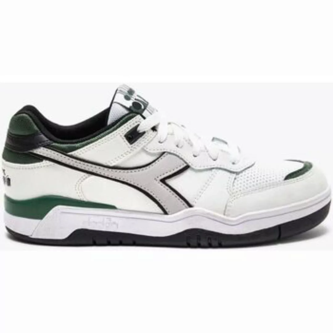 Diadora  Sneaker - günstig online kaufen