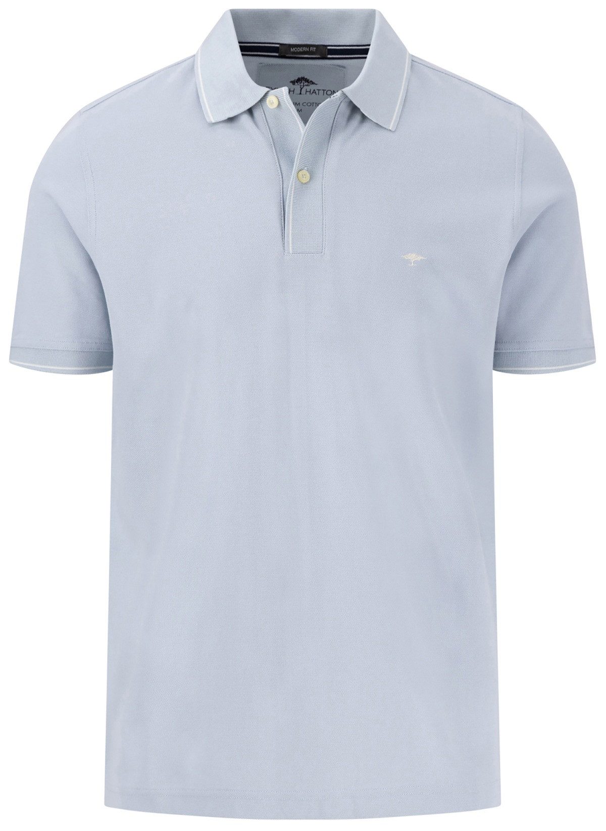 FYNCH-HATTON Poloshirt günstig online kaufen