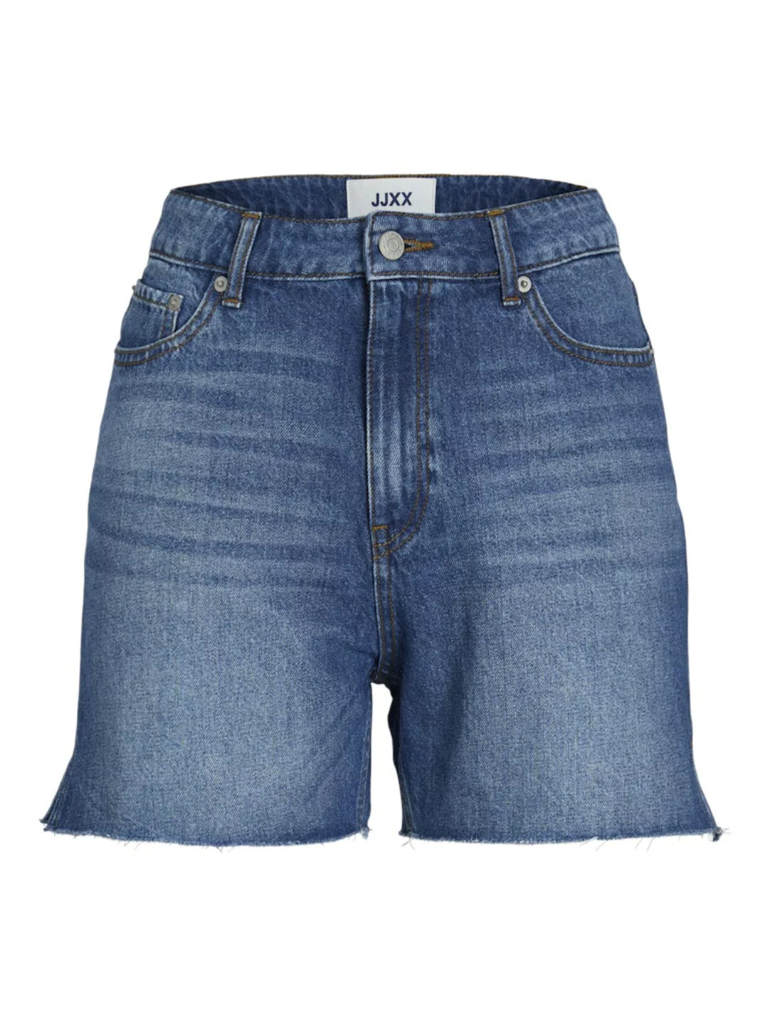 Jjxx Damen Short 12227837 günstig online kaufen