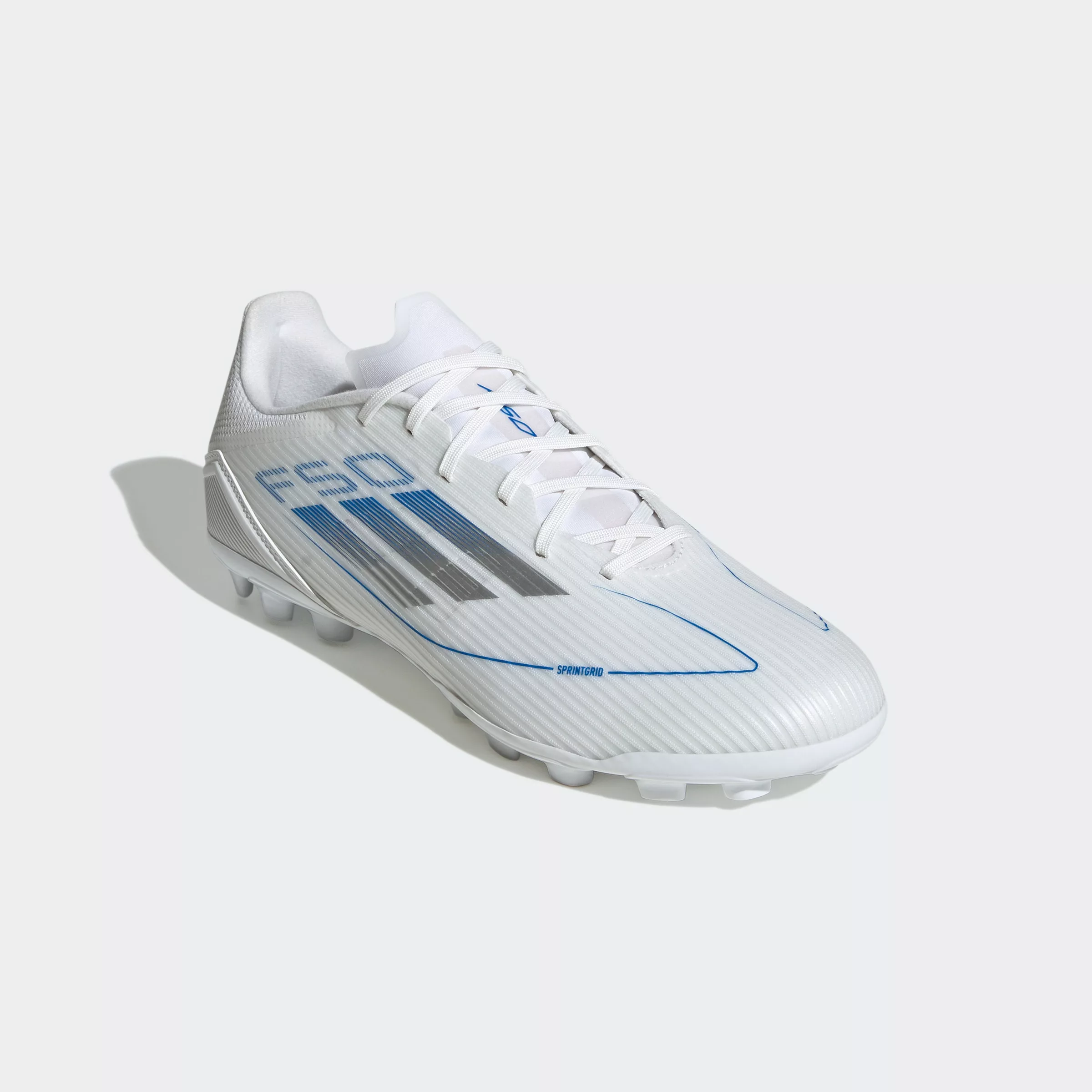 adidas Performance Fußballschuh "F50 LEAGUE AG" günstig online kaufen