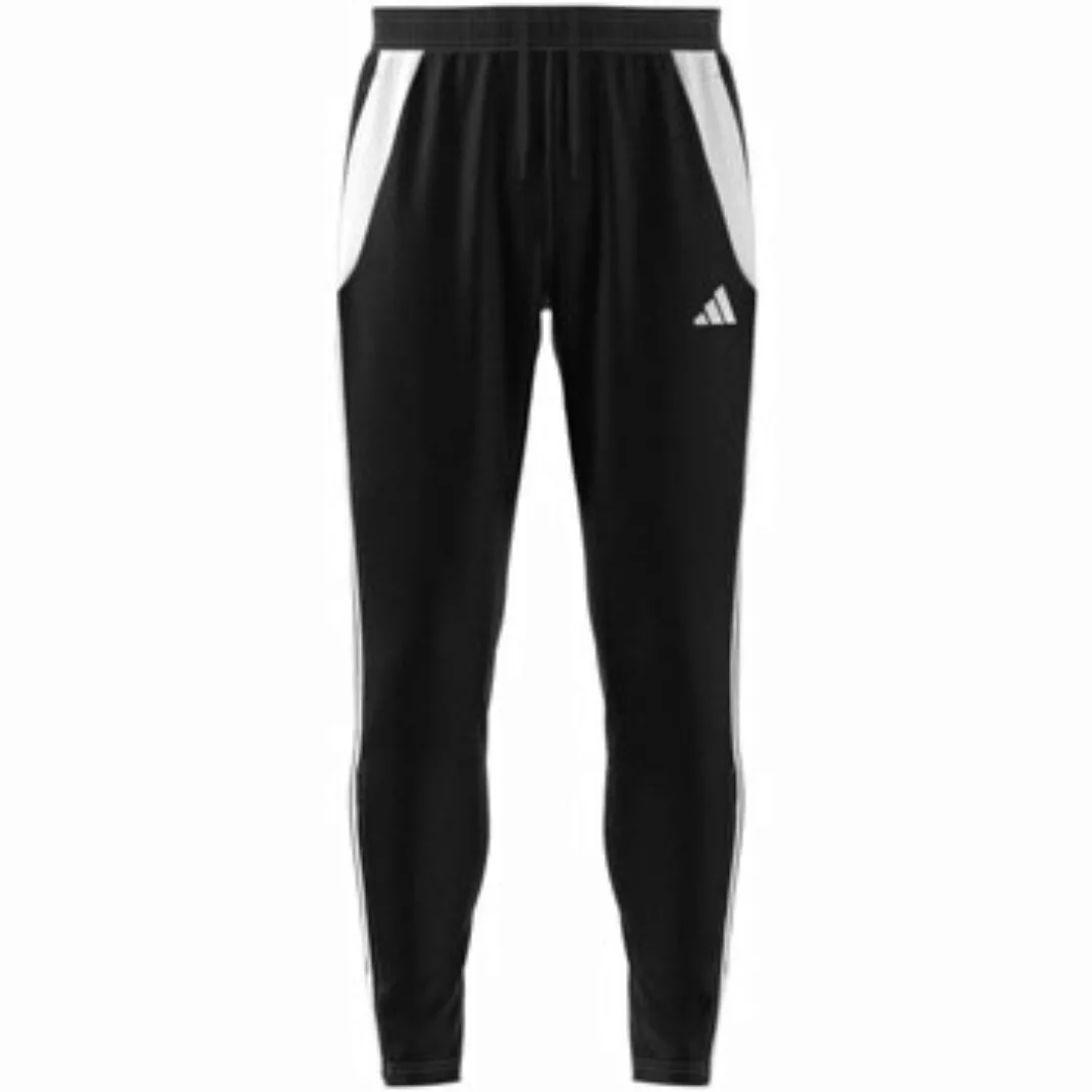 adidas  Hosen Sport TIRO24 TRPNT IP1952 günstig online kaufen