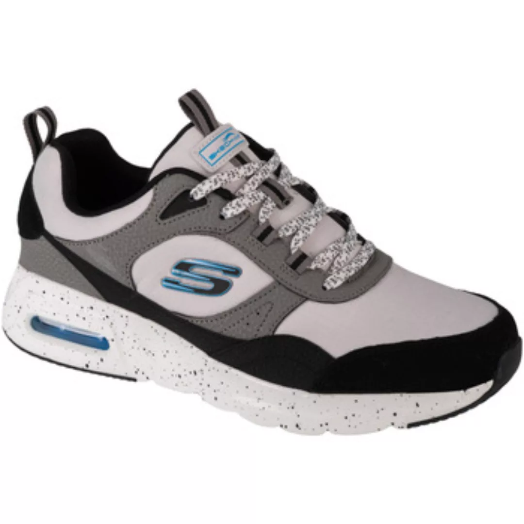 Skechers  Sneaker Skech-Air Court - Yatton günstig online kaufen