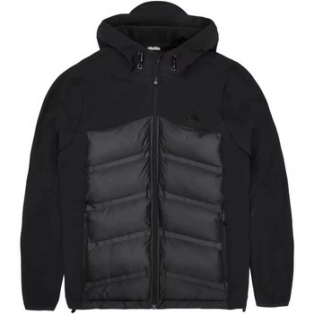 Ellesse  Herren-Jacke 200318 günstig online kaufen