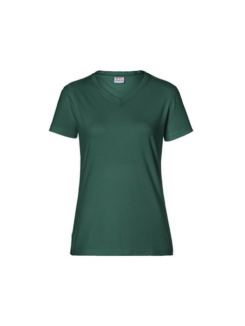 Kübler T-Shirt 50246238-65 Kübler Damen Tshirt günstig online kaufen