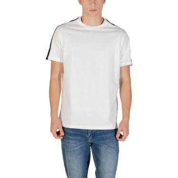 EAX  T-Shirt XM001283 AF10361 günstig online kaufen