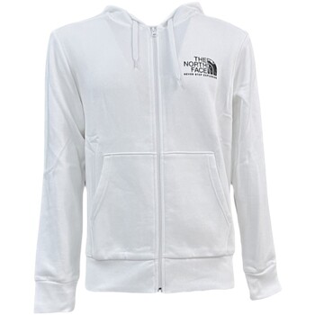 The North Face  Sweatshirt NF0A8EBY günstig online kaufen