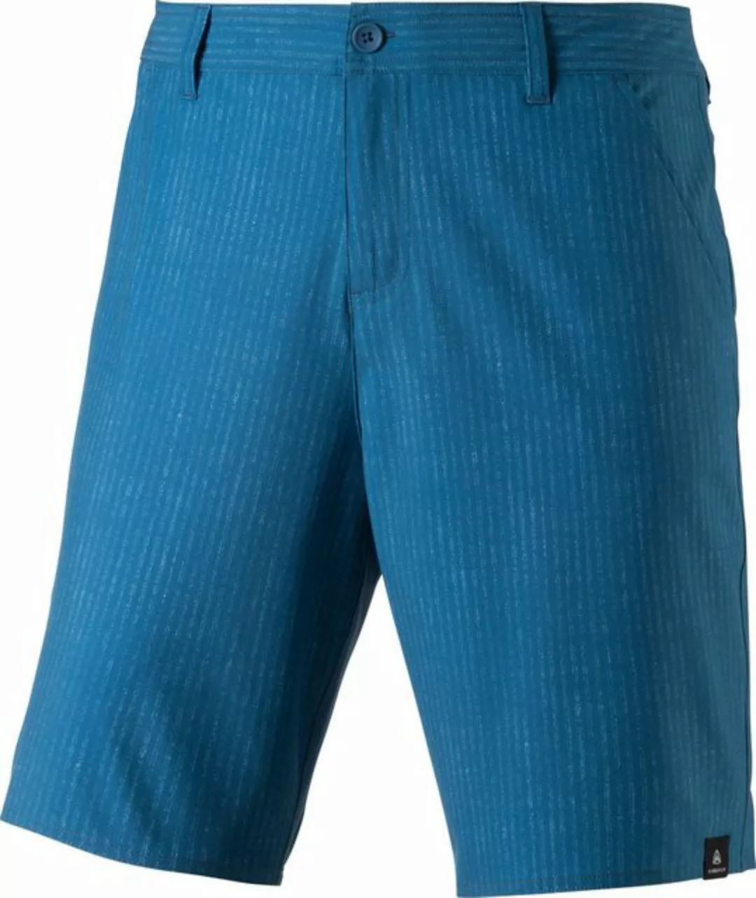 FIREFLY Chinoshorts H-Shorts Marvin BLUE PETROL günstig online kaufen