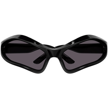 Balenciaga  Sonnenbrillen Extreme Sonnenbrille BB0314S 001 günstig online kaufen