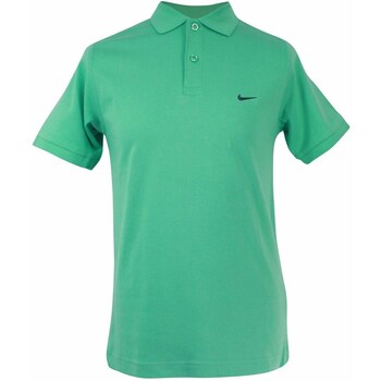 Nike  T-Shirt 143409496 günstig online kaufen
