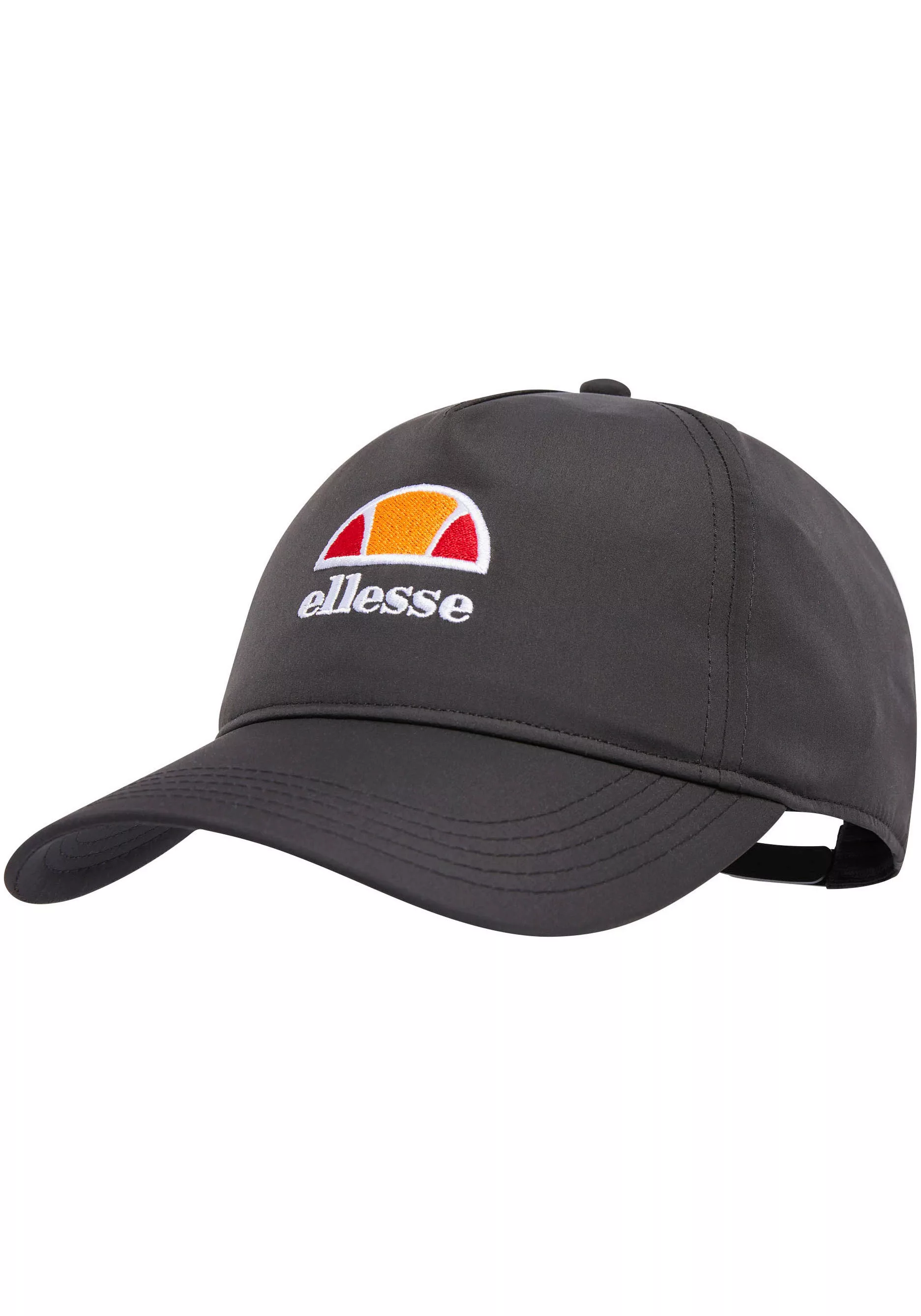 Ellesse Baseball Cap "ALBO CAP" günstig online kaufen